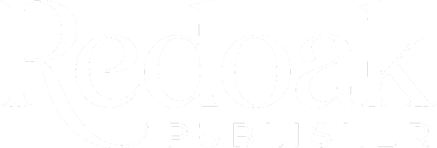 Redoak Publisher