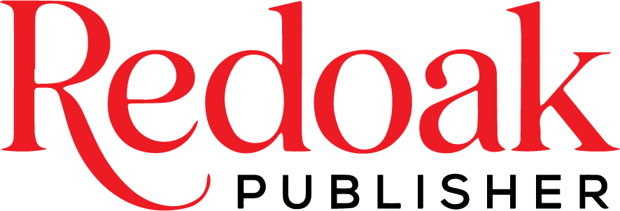 Redoak Publisher